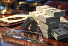 One Million Dollars
