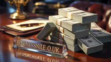 One Million Dollars