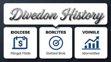 ULTY Dividend History