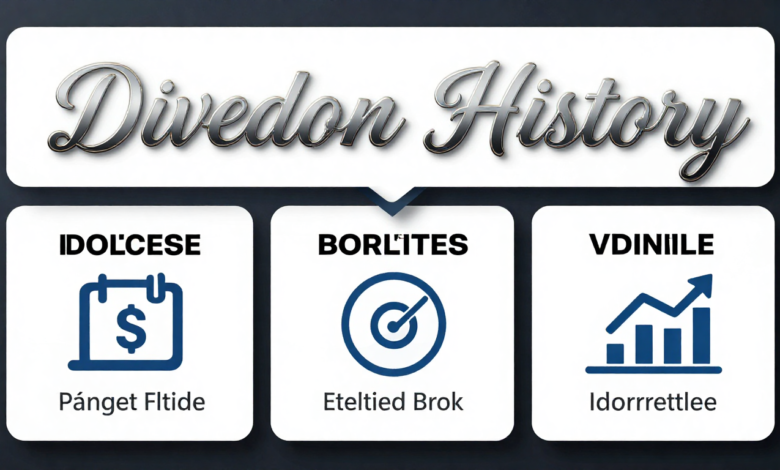 ULTY Dividend History