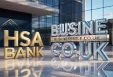 HSA Bank
