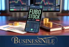 Fubo Stock