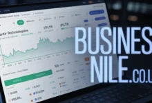 PLTR Yahoo Finance