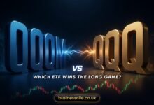 QQQM vs QQQ