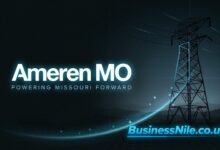 Ameren MO