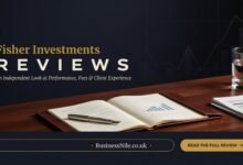 Fisher Investments Reviews