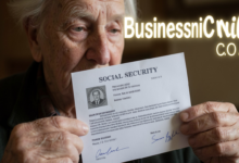 Social Security Warning Retirees Scams