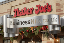 Trader Joe's