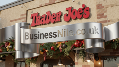 Trader Joe's