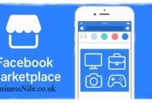 Facebook Marketplace