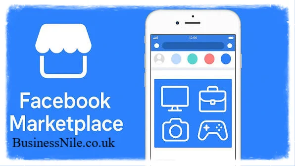 Facebook Marketplace