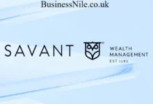 Savant Wealth Management