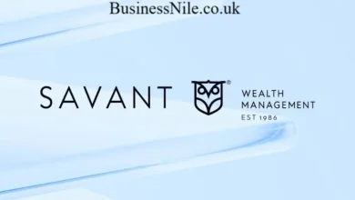 Savant Wealth Management