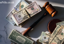 Unclaimed Money Class Action Settlements
