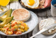 Best Perico Venezuelan Eggs Near Me