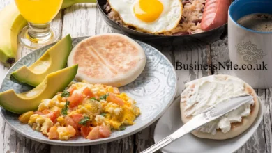 Best Perico Venezuelan Eggs Near Me