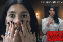 Something Very Bad Is Going to Happen Reviews