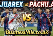 Juarez vs Pachuca