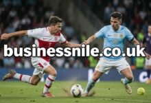 England vs Argentina