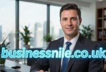 Product Liability Lawyer