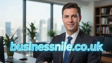 Product Liability Lawyer