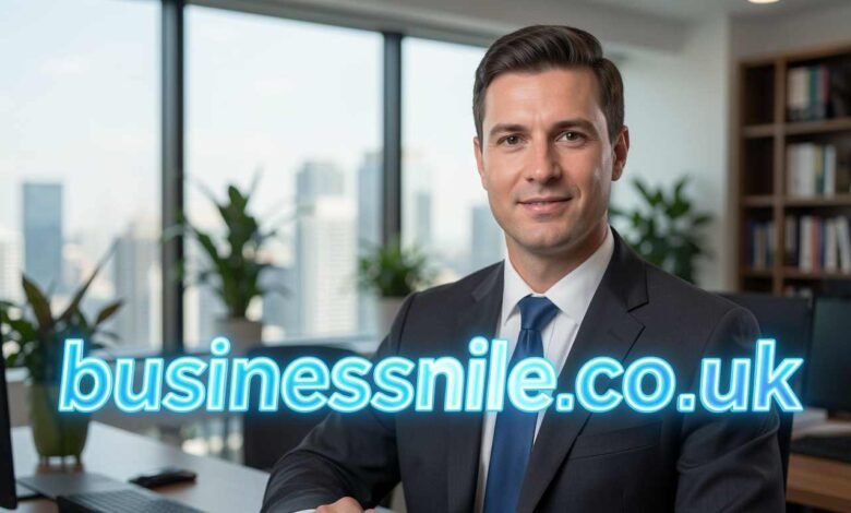Product Liability Lawyer