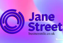 Jane Street News