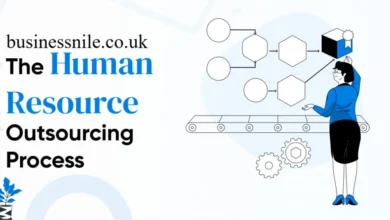 HR Outsourcing