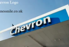 Chevron Logo