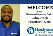 Handyman Connection Franchise