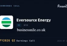 Eversource
