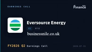 Eversource
