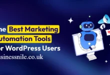 Marketing Automation Tools
