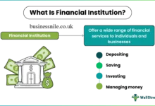What Is a Major Difference Between Retail Banks and Credit Unions?
