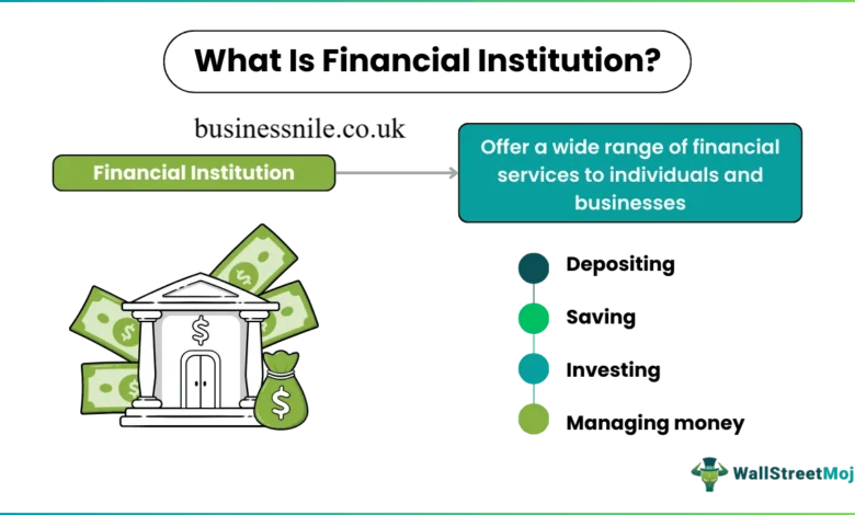 What Is a Major Difference Between Retail Banks and Credit Unions?