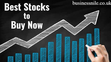 Best Stocks to Buy Now